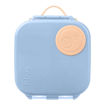 Picture of B.BOX MINI LUNCH BOX FEELING PEACHY